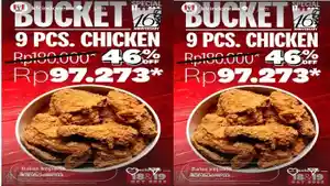 Promo-KFC-hari-ini-Minggu-19-Okt-25-1.jpg