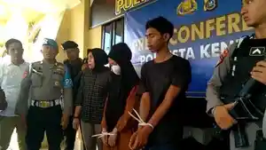 Menantu-Janjikan-Uang-Rp75-Juta-ke-pelaku-untuk-Bunuh-Mertuanya-di-Kendari.jpg