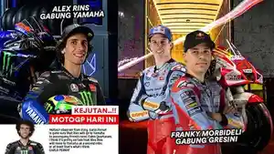 672023-MotoGP.jpg