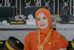 20260408_HARI-KARTINI_hari-kartini-2026.jpg