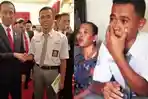 koko-bersama-presiden-joko-widodo-dan-mendapat-tugas-saat-upacara-hut-ri-ke-74.jpg