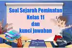 Pembahasan-latihan-soal-Sejarah-Peminatan-kelas-11.jpg