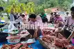 sapi-kurban-presiden-Prabowo-2852026.jpg