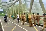 tinjauan-jembatan-Cangar-Batu.jpg