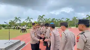 Polres-Babar-Halal-Bi-Halal.jpg