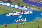 manchester-united-menjamu-as-roma-1.jpg