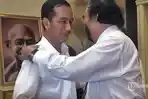 joko-widodo-247247.jpg