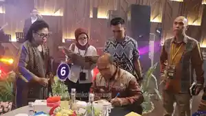 Penyerahan-bantuan-rumah-tahun-2023.jpg