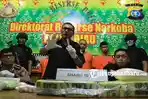 foto_pengedar_narkoba_jaringan_internasional_berhasil_ditangkap_polda_riau_3.jpg