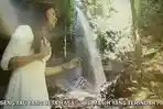Mitha-Talahatu-membawakan-lagu-Beta-Seng-Marah.jpg