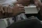 Chappy Hakim Luncurkan Buku Tanah Air dan Udaraku Indonesia