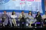 Ditengah Duka BCL, Indonesia Idol X Siap Gelar Grand Final