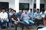 20260314-Anmar-bersama-bupati-pinrang.jpg