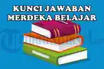 Jawaban-PMM-Apa-Upaya-Upaya-yang-Anda-Lakukan-Untuk-Mencapai-Tujuan-Tindak-Lanjut-Tersebut.jpg