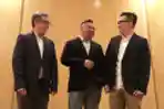 Astra Property Perkuat Peran Pengembang Properti Terpadu
