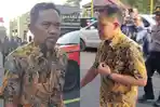 Kekayaan Sadmoko Danardono, Sekda Cilacap yang Ikut Terjaring OTT KPK Bareng Bupati Syamsul
