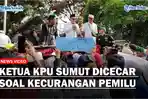 Agus-Arifin-Siregar-pun-lantas-menemui-para-massa-aksi.jpg