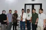 Pj-Gubernur-Sulbar-Prof-Zudan-Arif-Fakrulloh-menerima-kunjungan-jajaran-Manajer-PLN-Mamuju.jpg