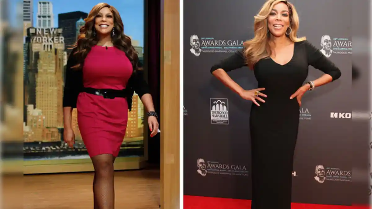 Artis Ini Sukses Turunkan Berat Badan Hingga 23 Kilo, Hanya Satu Cara Ini yang Dilakukannya!