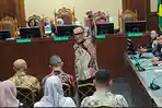 1-Sidang-Noel-Ebenezer_Mei.jpg