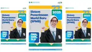 Cek-Informasi-Seleksi-SPMB-Jabar-2025-Jenjang-SMASMK-Jalur-Prestasi.jpg