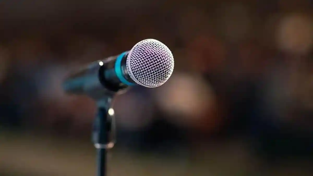 Mp3 Lirik Lagu Dung Tuhan Jesus Nampuna Au , Lagu Batak Rohani , Ibadah Batak Bermazhur