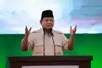 20240324_Prabowo-Subianto-1.jpg