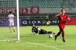 egy-timnas-b.jpg