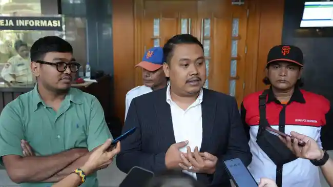 Sedang Diusut KPK, Mabes Polri Ikut Didorong Ungkap Produksi Rokok Ilegal