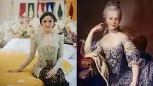 Mengenal-Marie-Antoinette-yang-disoroti-netizen-karena-Erina.jpg