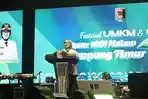 Paparkan-konsep-City-Branding-dok.jpg