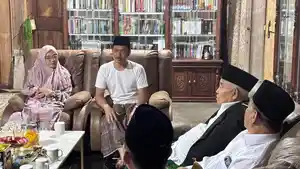 nu-pendidikan.jpg