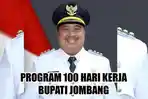 Program-100-hari-kerja-Bupati-Jombang-Warsubi.jpg