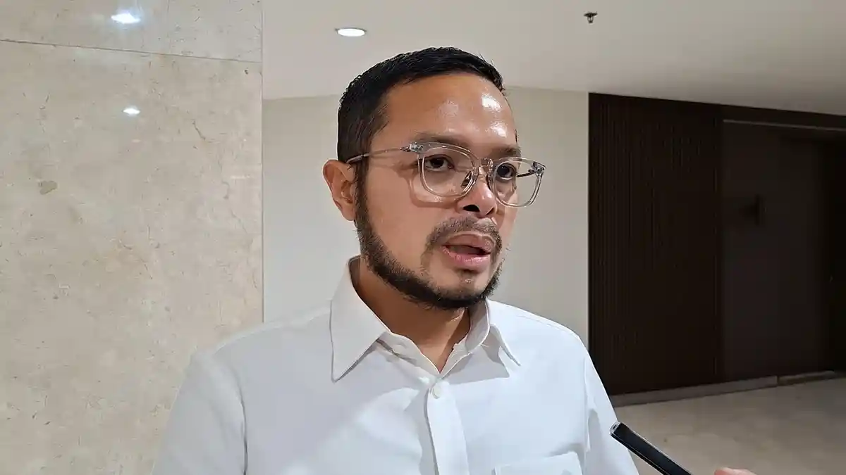 Beban Subsidi Transjabodetabek Harus Sebanding Dengan Menurunnya Volume Kendaraan Pribadi