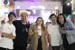 Hanya 5 Ribu Sudah Bisa Ngopi di Sija Coffee Shop Tamangapa, Cek Menu Lainnya