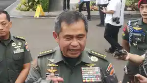 wartakota/KSAD-Jenderal-Maruli-Simanjuntak-wp.jpg
