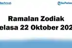 Ramalan-Zodiak-Selasa-22-Oktober-2024-Hari-Ini-Harus-Fleksibel-Pisces.jpg