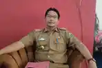 Kepala-Dinas-PMD-Lampung-Selatan-Erdiyansyah-44.jpg