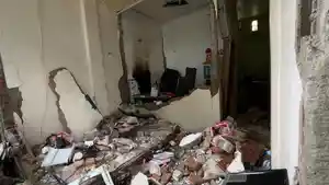 kamar-kos-meledak-mamuju.jpg