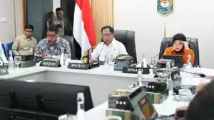 Rakor-Pendataan-Huntap.jpg