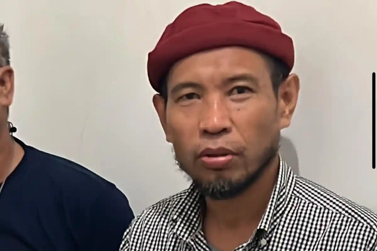 Prof Tasrif Surungan PhD: Etika Penggunaan Gelar Akademik Mulai Tak Sehat dan Susahkan Mahasiswa