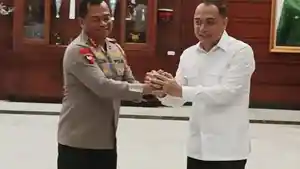 sinergi-bersih-bersih-jukir-liar.jpg