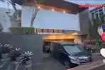 Penampakan-Rumah-Ridwan-Kamil-di-Ciumbuleuit-Diminta-Lisa-Mariana-Jika-Tak-Bisa-Bayar-Putusan-Hakim.jpg