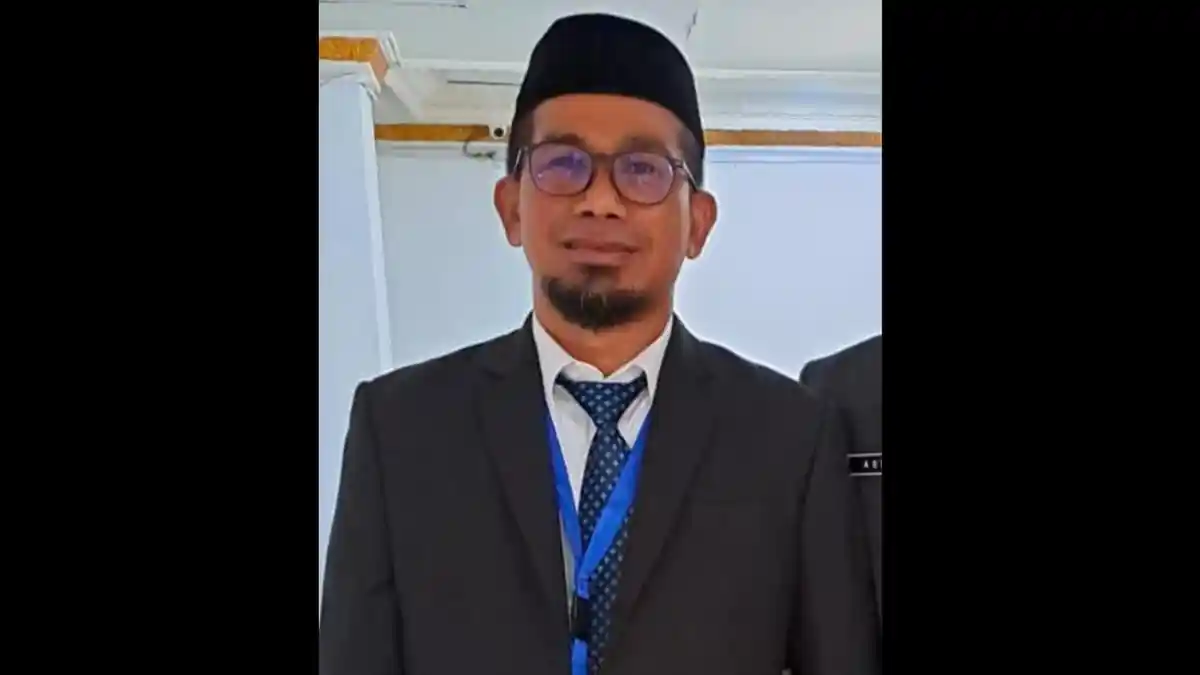 'Pepata Haltim' Jadi Solusi BPKAD Halmahera Timur Maluku Utara Permudah Pelayanan Pajak