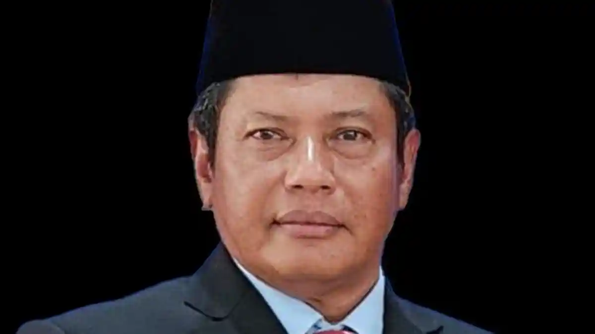 Pemkab Aceh Besar Buka Seleksi JPT Pratama, Ini 12 Jabatan yang Dilelang