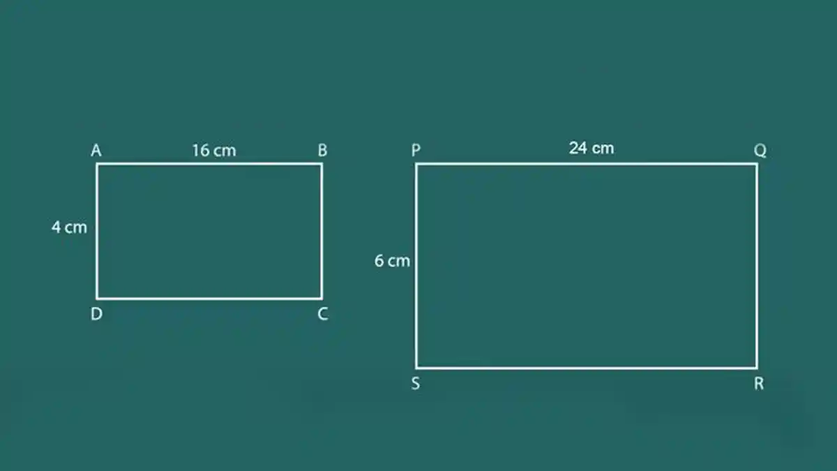 Pengertian dan Contoh Bangun Datar dan Bangun Ruang, Materi Matematika Kelas 4-6 SD