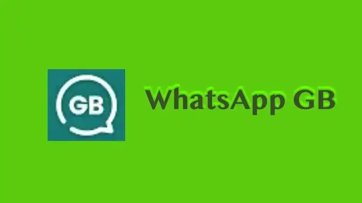 Download WhatsApp GB Terbaru September 2022 Agar Bisa Balas Pesan Otomatis, Ini Langkah-langkahnya