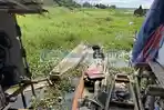 Danau-Tondano-segseg.jpg
