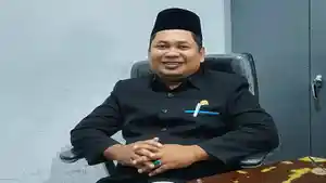 kayong-343576787.jpg