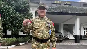 Akademi-Militer-Akmil-Rabu-15-April-2026.jpg